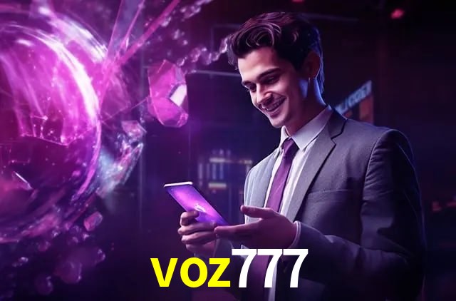 Crash Games Statistics voz777