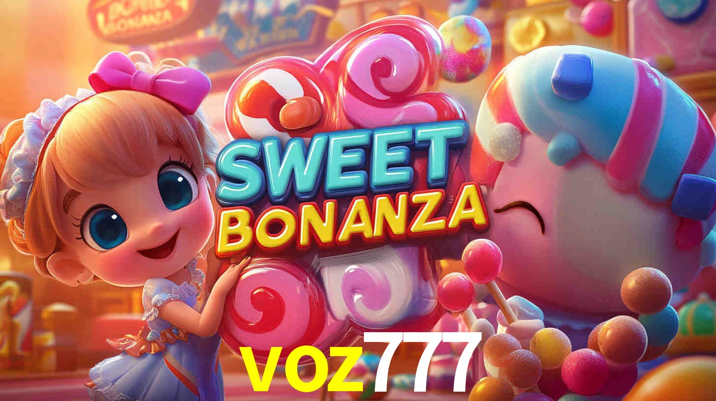 Apostas de Futebol voz777