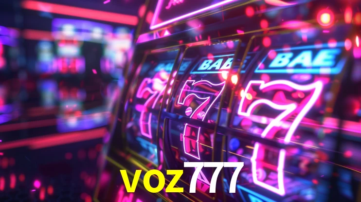 Player Reviews voz777