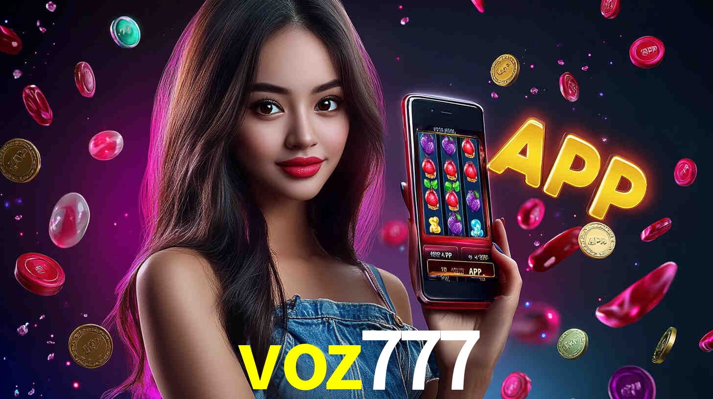 Estatísticas Esportivas voz777