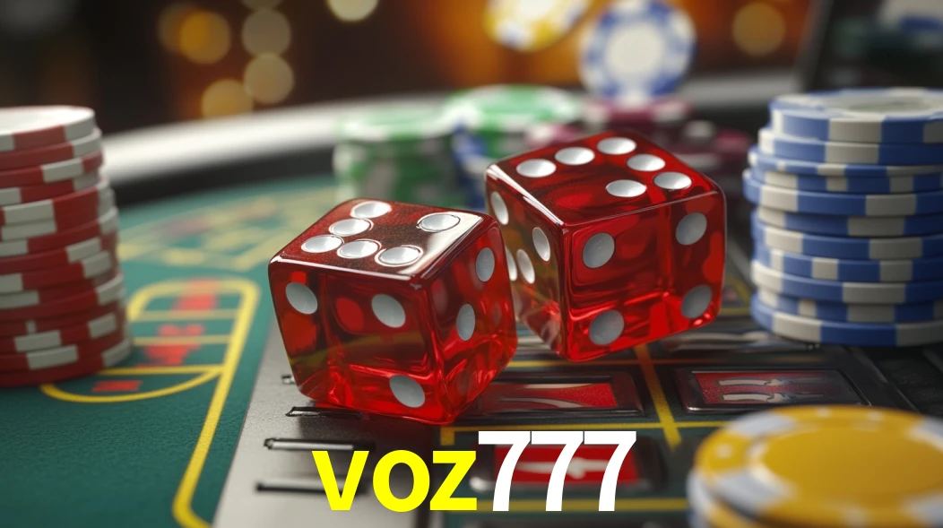 Exclusive Games voz777