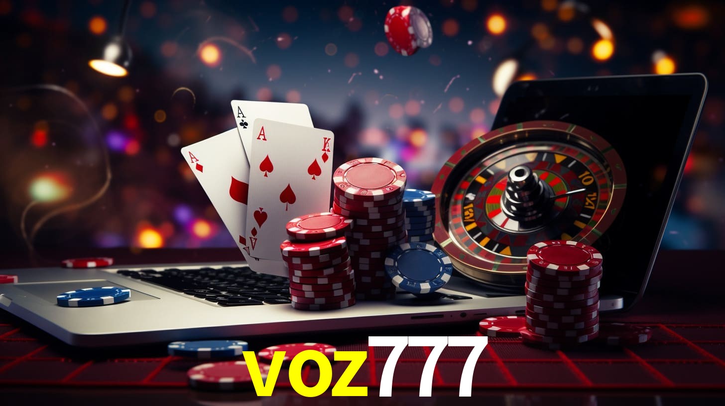 Programa VIP voz777