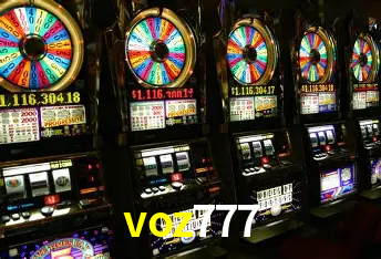 Casino Ao Vivo voz777