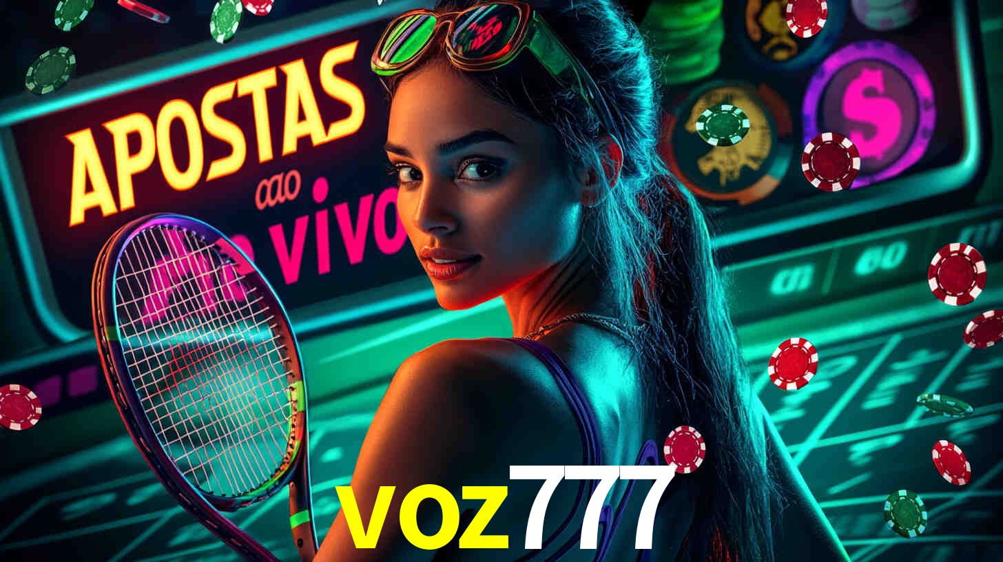 Apostas de Basquete voz777