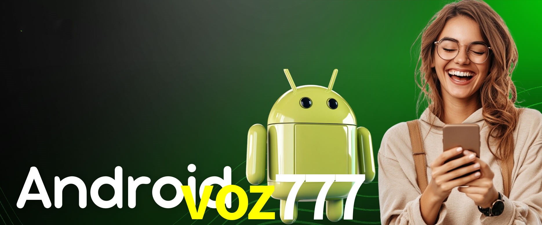 Account Benefits voz777