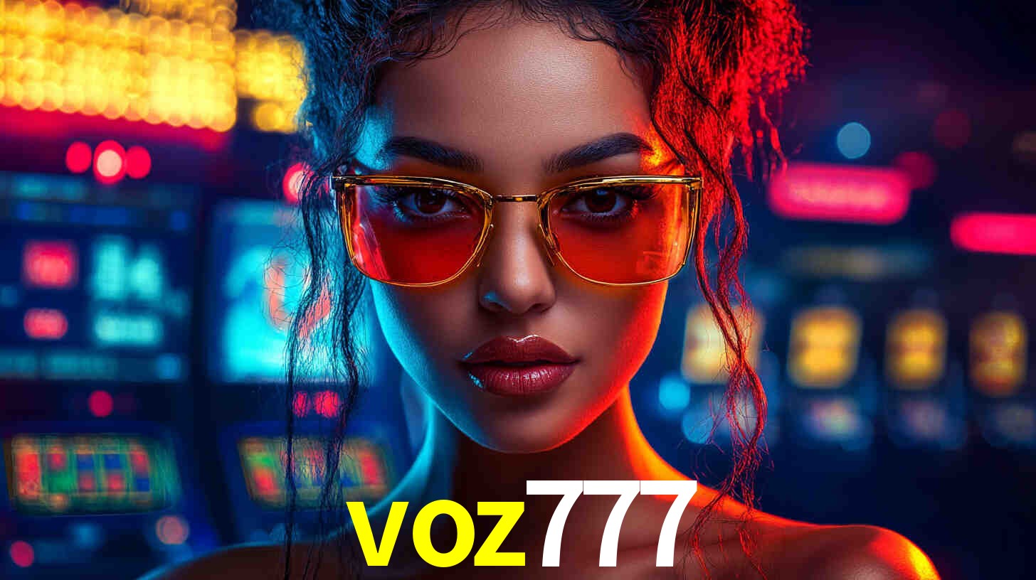 Gates of Olympus voz777