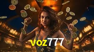 Sports Statistics voz777