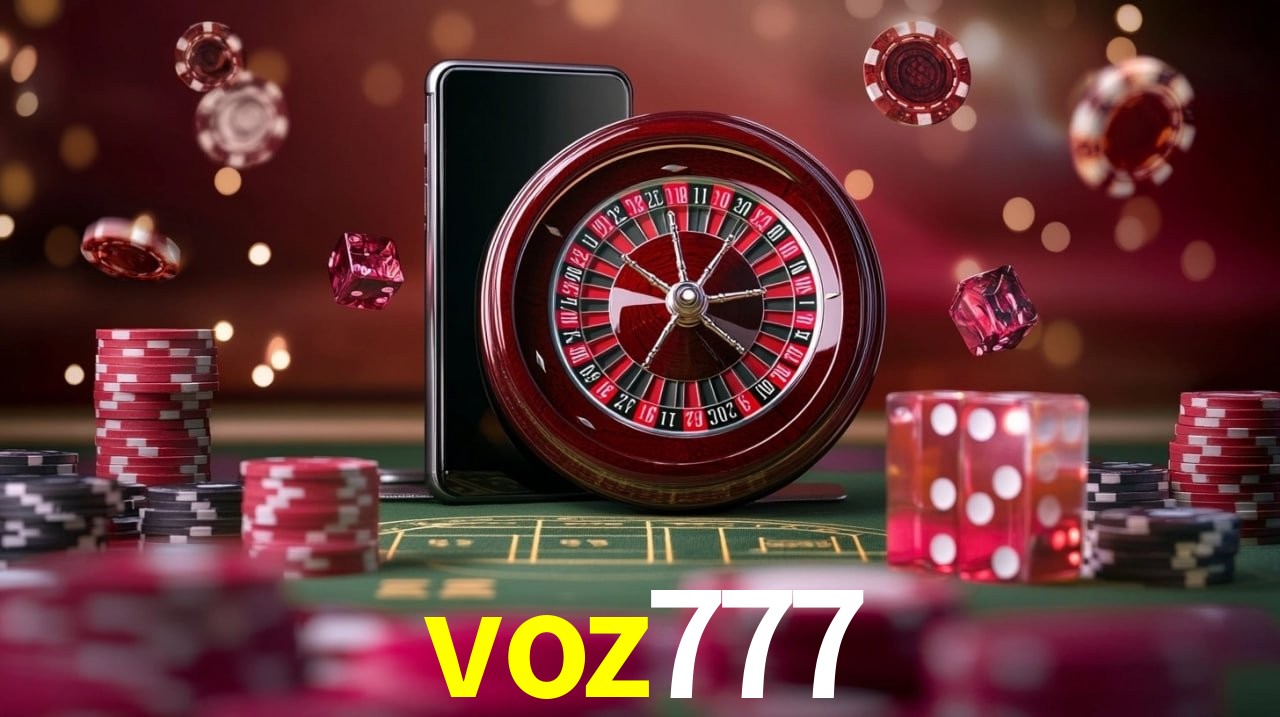 Aviator Game voz777