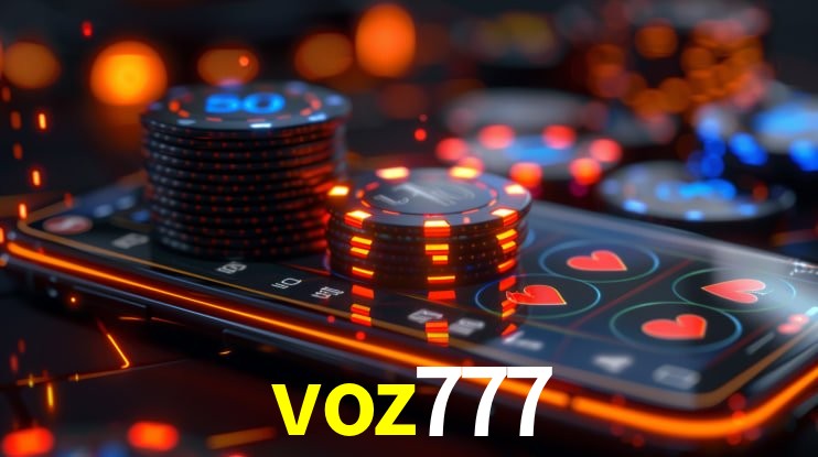 Football Betting voz777
