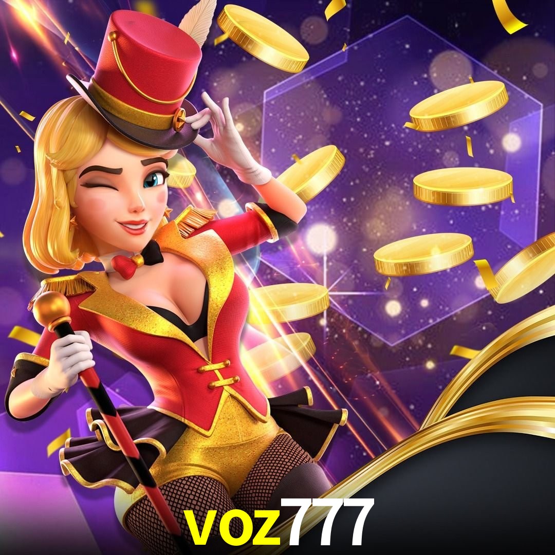 Roulette Table voz777