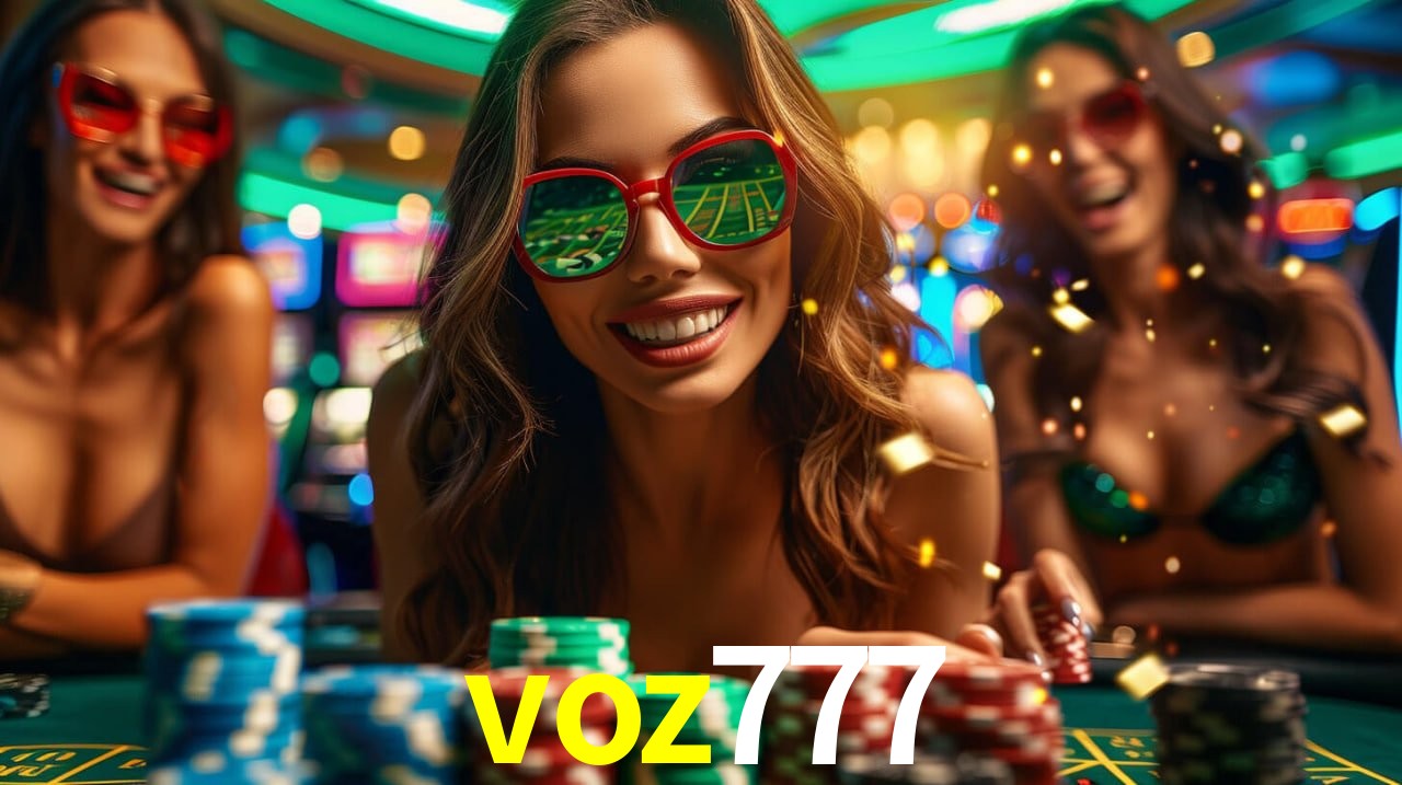 Crash Games Strategies voz777