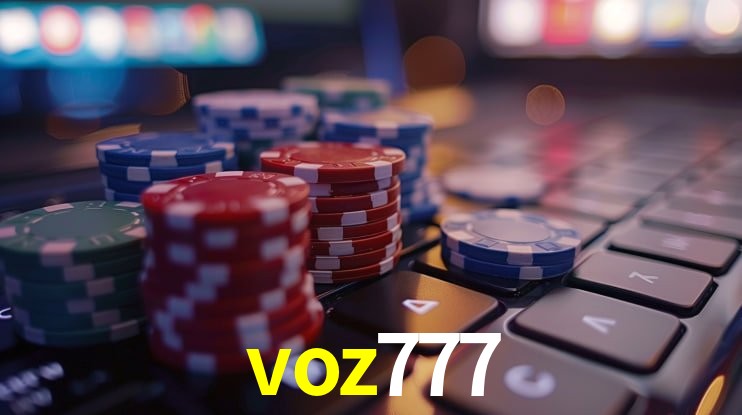 Dominando Estratégias de Jogo: Táticas para Vencer