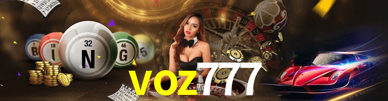 A Experiência Imersiva dos Cassinos Ao Vivo no voz777