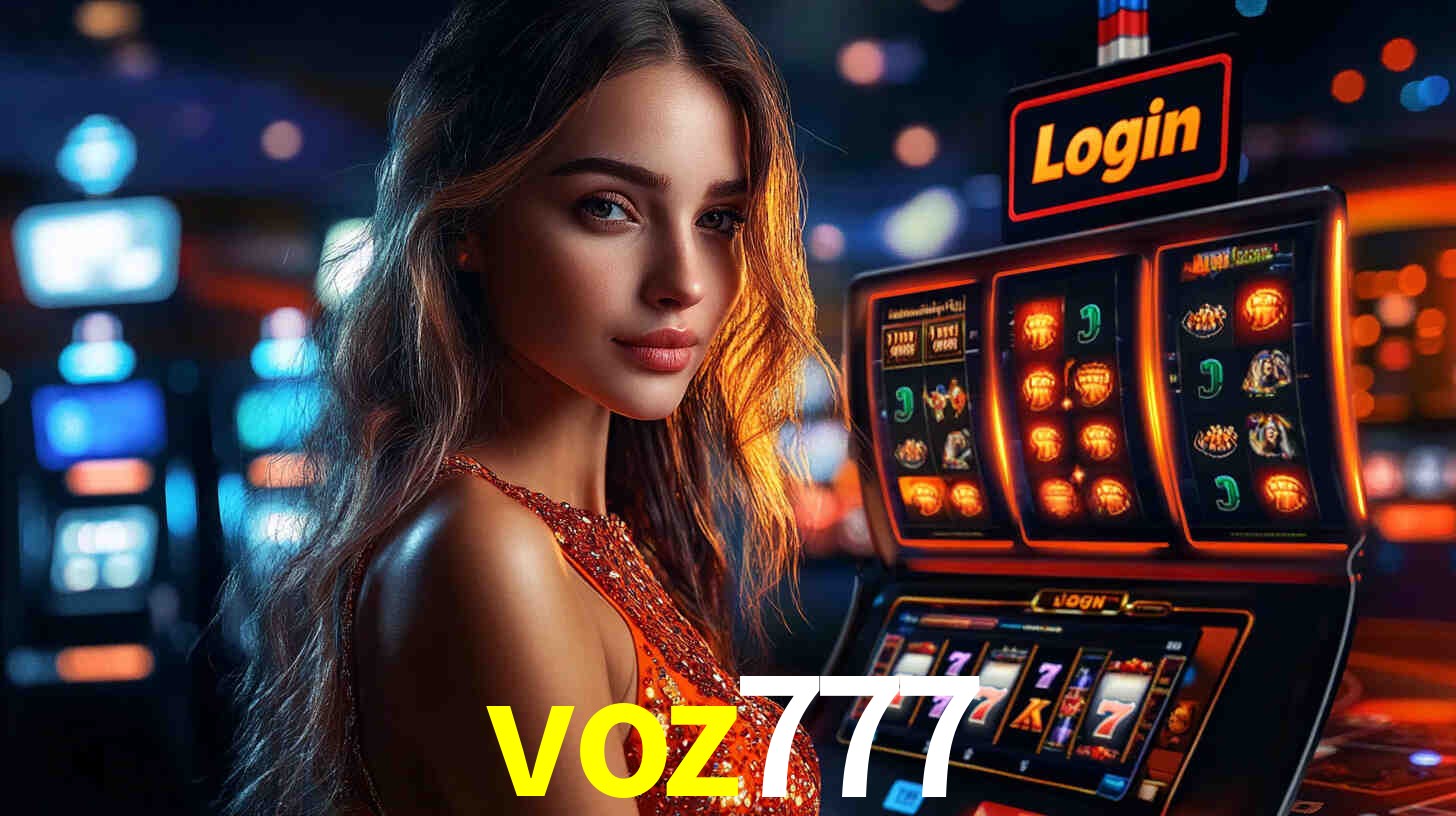 voz777,voz777.com