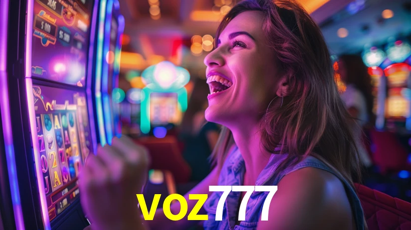 voz777: Jogue Crash e Experimente Alta Recompensa Instantânea