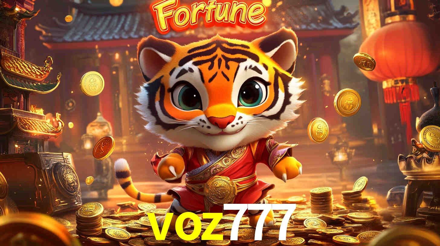Estratégias Crash Games voz777