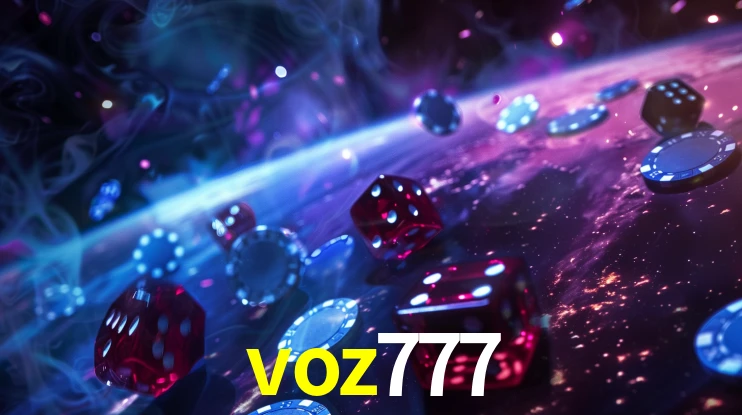 Gates of Olympus voz777