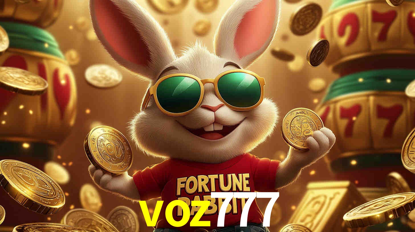 voz777.com