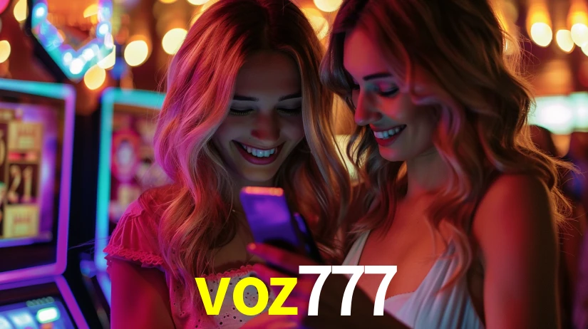 voz777,voz777.com