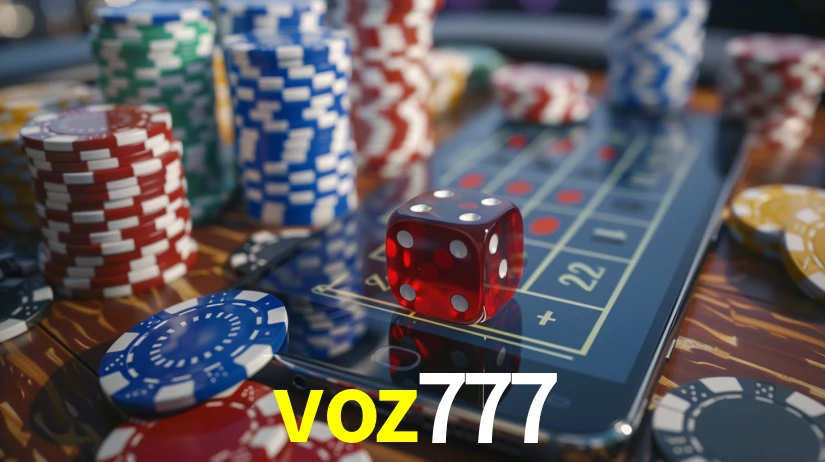 Dominando Estratégias de Jogo: Táticas para Vencer