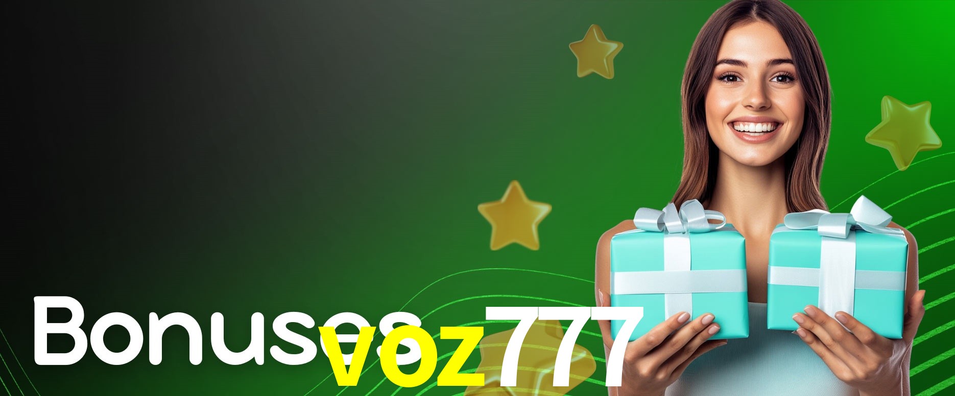 2FA Security voz777