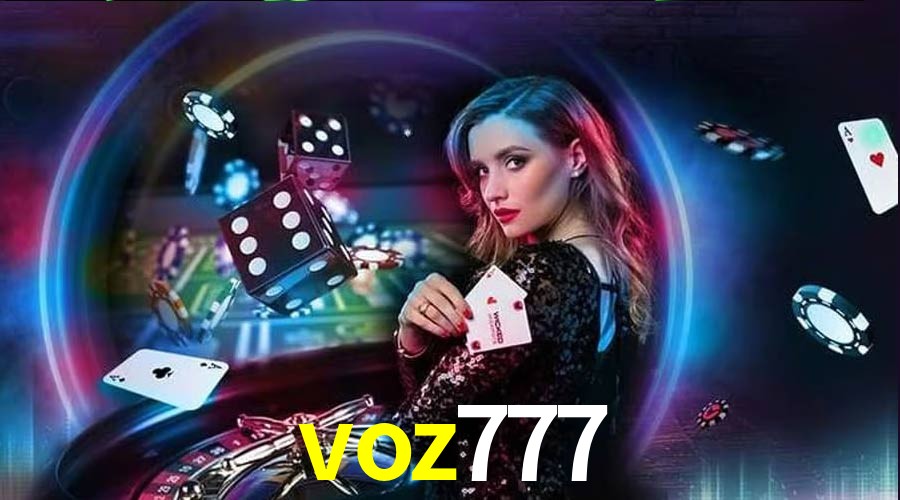 Games Directory voz777
