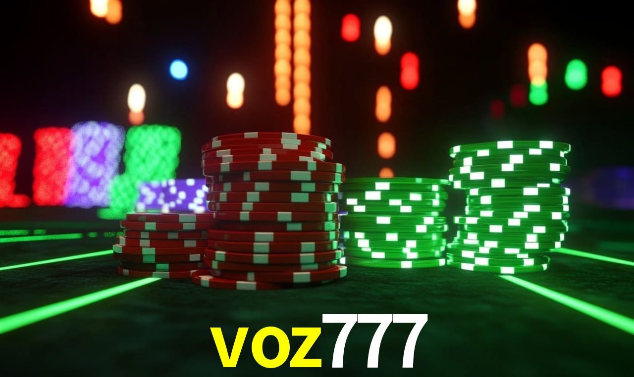 Basketball Betting voz777