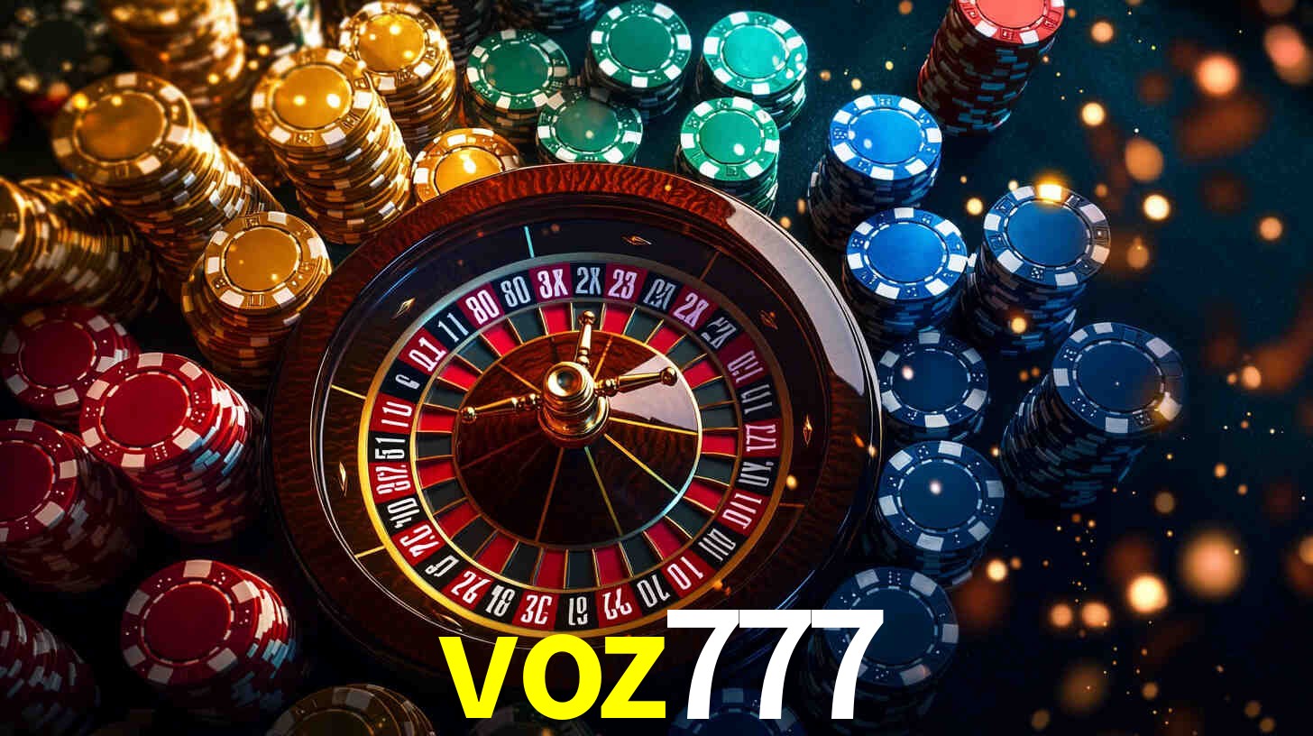 voz777,voz777.com