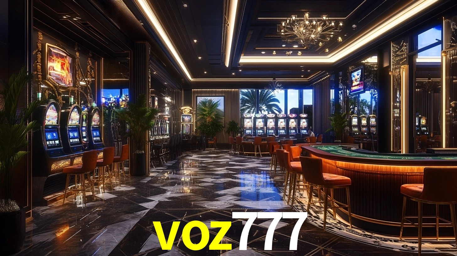 voz777,voz777.com