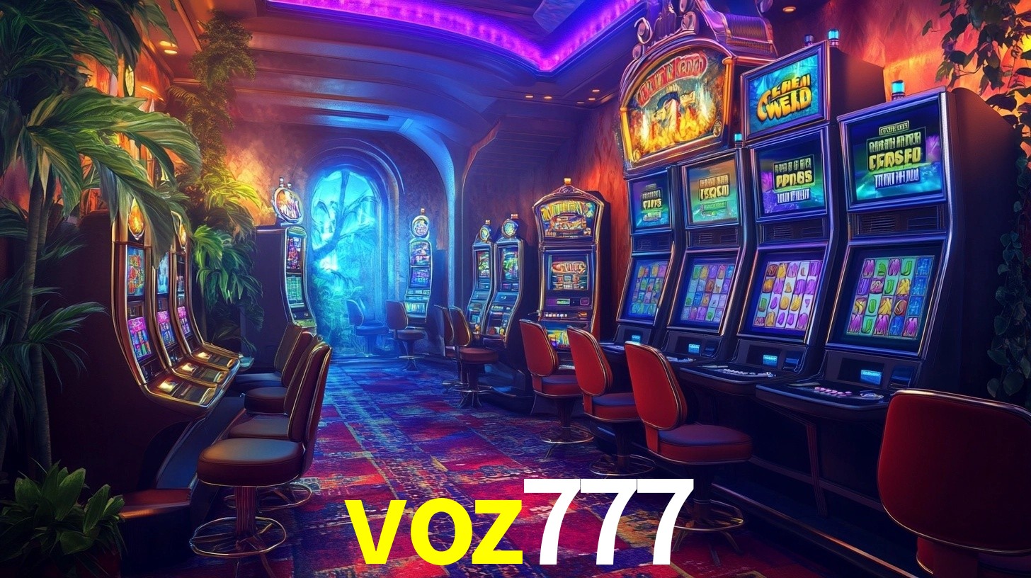 Instant EasyPaisa voz777