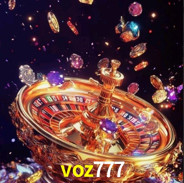 Explorando a Categoria de Eventos em Apostas na voz777