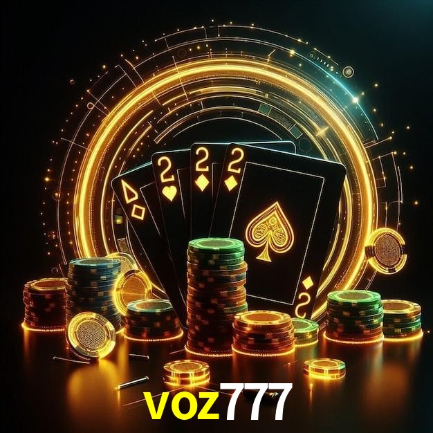 Descubra o Programa VIP da voz777: Vantagens Exclusivas para Jogadores