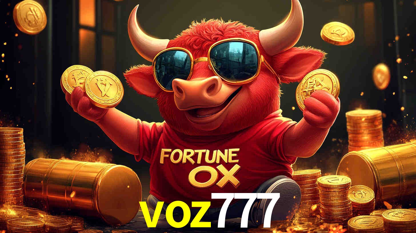 Jogo Spaceman voz777