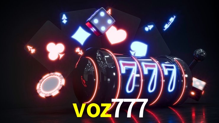 Spaceman Game voz777
