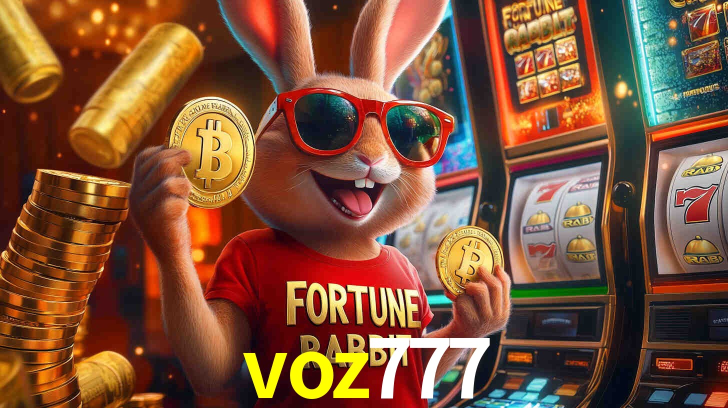 Estatísticas Crash Games voz777