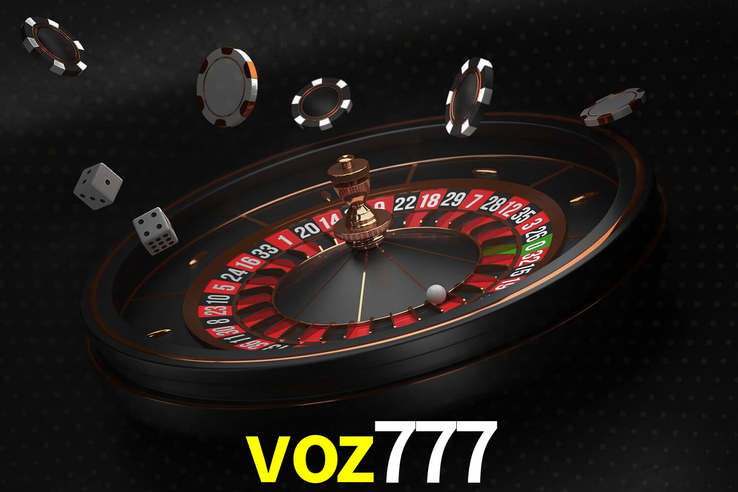 voz777